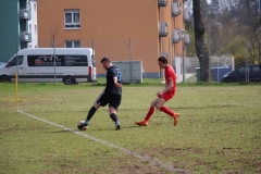 190413_Fatihspor-34-von-55