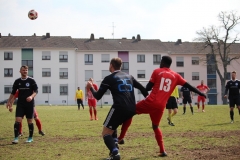 190413_Fatihspor-35-von-55