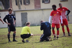 190413_Fatihspor-37-von-55