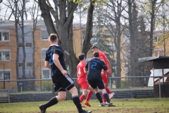 190413_Fatihspor-38-von-55