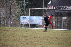 190413_Fatihspor-39-von-55