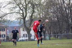 190413_Fatihspor-4-von-55