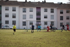 190413_Fatihspor-40-von-55