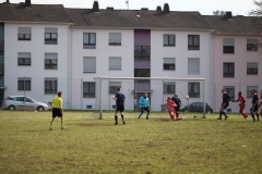 190413_Fatihspor-41-von-55