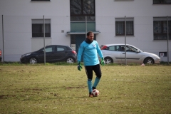 190413_Fatihspor-42-von-55