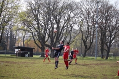 190413_Fatihspor-43-von-55
