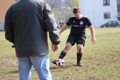 190413_Fatihspor-44-von-55