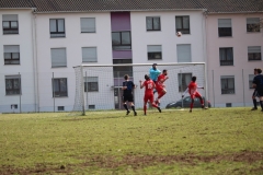 190413_Fatihspor-45-von-55