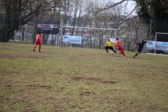 190413_Fatihspor-46-von-55