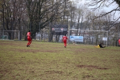 190413_Fatihspor-47-von-55