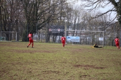 190413_Fatihspor-48-von-55