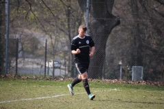 190413_Fatihspor-49-von-55