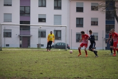 190413_Fatihspor-5-von-55
