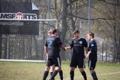 190413_Fatihspor-50-von-55