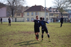 190413_Fatihspor-51-von-55
