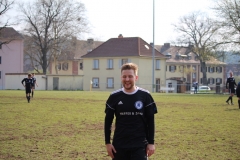 190413_Fatihspor-52-von-55