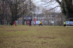 190413_Fatihspor-53-von-55