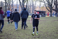 190413_Fatihspor-54-von-55