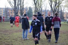 190413_Fatihspor-55-von-55