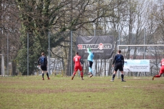 190413_Fatihspor-6-von-55