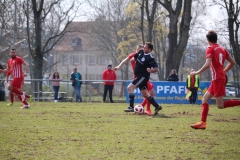 190413_Fatihspor-7-von-55