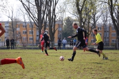 190413_Fatihspor-8-von-55