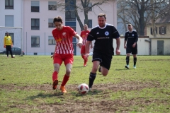 190413_Fatihspor-9-von-55