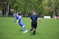 IMG_4949