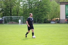 IMG_5068