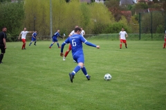 IMG_5095