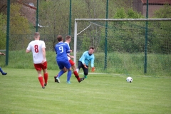 IMG_5120