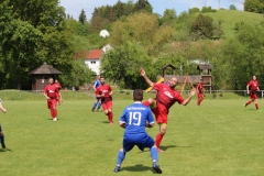 IMG_5275
