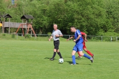 IMG_5339