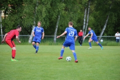 IMG_5352