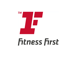 fitness-first-logo