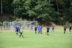 19-08-04_VfR-28-von-28