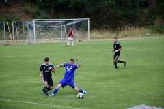 19-08-04_VfR-7-von-28