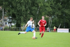 190811_Mölschbach-16-von-71