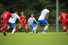190811_Mölschbach-17-von-71