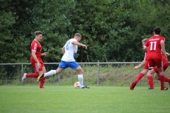 190811_Mölschbach-18-von-71