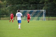 190811_Mölschbach-20-von-71
