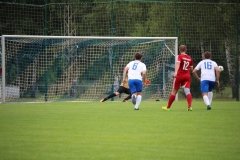 190811_Mölschbach-21-von-71