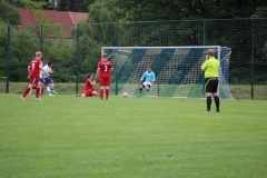 190811_Mölschbach-22-von-71