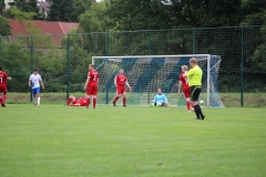 190811_Mölschbach-23-von-71