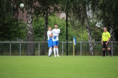 190811_Mölschbach-26-von-71