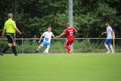 190811_Mölschbach-27-von-71
