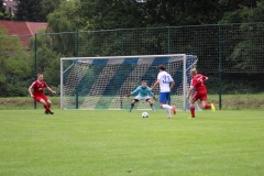 190811_Mölschbach-29-von-71