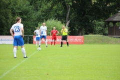 190811_Mölschbach-3-von-71