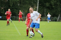 190811_Mölschbach-30-von-71