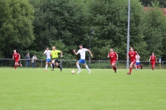190811_Mölschbach-32-von-71